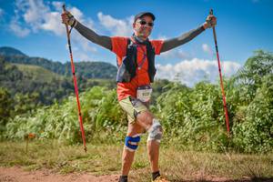 BIB: 9320
                            <button type="button" onclick="openModal(19254269)" class="btn btn-primary btn-sm float-right btn-popup" data-toggle="modal" data-target=".modal-high-quality">
                        <i class="fas fa-shopping-cart"></i> Add to Cart
                    </button>
                                            <button type="button" onclick="isThisMe(19254269, true)" class="btn btn-success btn-sm float-right btn-popup btn-isme hidden" data-toggle="tooltip" data-placement="bottom" title="นี่คือรูปของคุณใช่ไหม คลิกที่นี่เพื่อเอาเข้าอัลบั้ม">
                        <i class="fas fa-plus"></i> Add to album
                    </button>
                    <button type="button" onclick="isThisMe(19254269, false)" class="btn btn-warning btn-sm float-right btn-popup btn-isnotme hidden">
                        <i class="fas fa-ban"></i> Remove from album
                    </button>